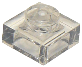 3024