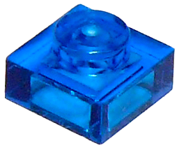 3024