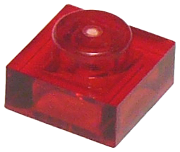 3024
