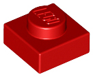 3024