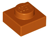 3024