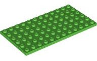 3028