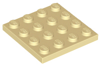 3031