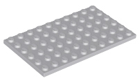 3033