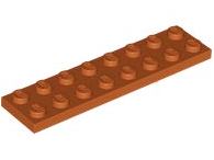3034