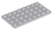 3035
