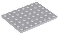 3036