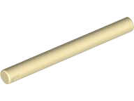 30374