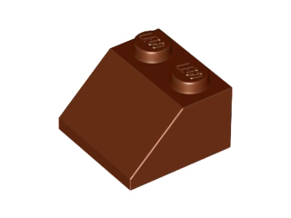 3039