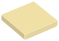 3068