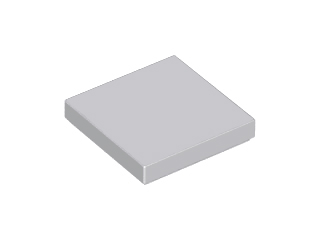 3068
