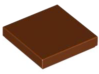 3068