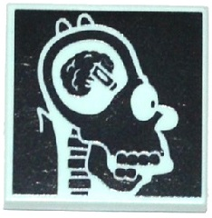 3068pb0926
