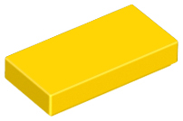 3069