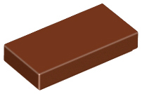 3069