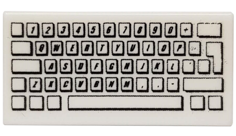 3069pb0030