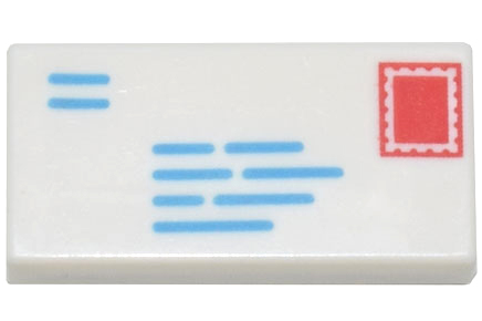 3069pb0851