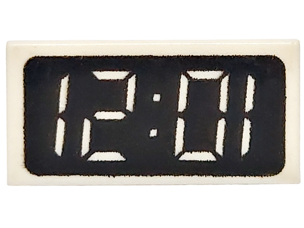 3069px5