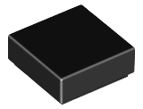3070