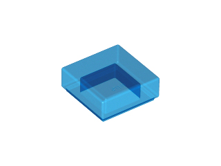 3070