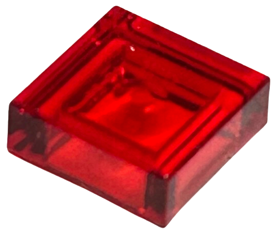 3070