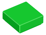 3070