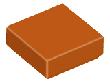 3070