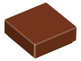3070