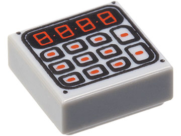 3070pb089