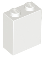 3245c