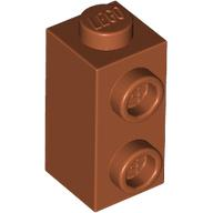 32952