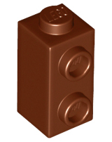 32952