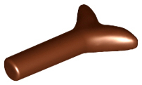 33183