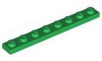 3460