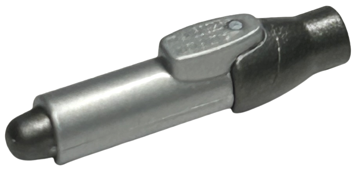 35809pb03