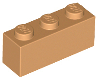 3622