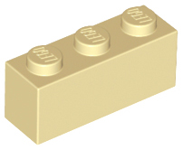 3622