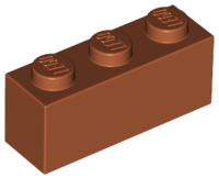 3622
