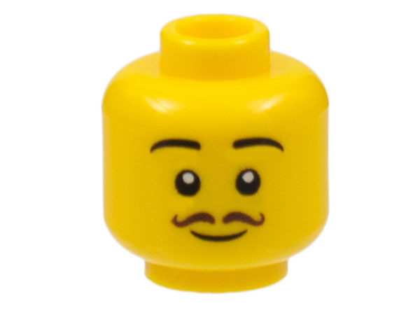 3626pb3075