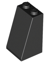 3684c