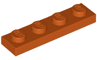 3710