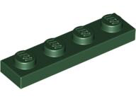 3710
