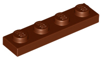 3710