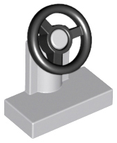 3829c01