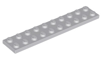 3832