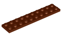 3832