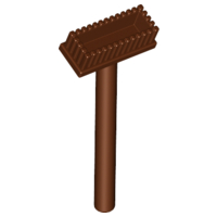 3836