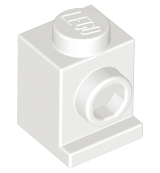 4070