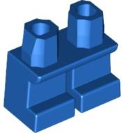 41879