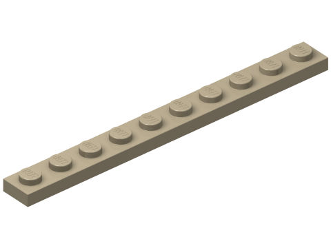 4477